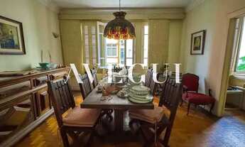 Imagem 2: Apartamento : / Residencial / Copacabana