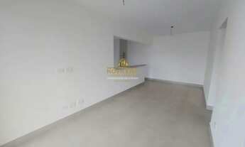 Imagem 7: VISTA MAR !! 2 SUITES 2 VAGAS DEMARCADAS, LAZER COMPLETO, MARAVILHOSO