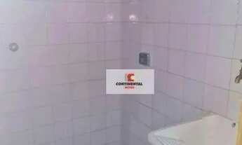 Imagem 4: Salão para alugar, 47 m² por R$ 2.322,00/mês - Rudge Ramos - São Bernardo do Campo/SP