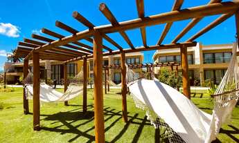 Imagem 4: Casa á venda em condomínio fechado em são miguel dos milagres