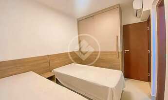 Imagem 4: Cobertura Duplex Praia da Enseada Guarujá codigo: 95523