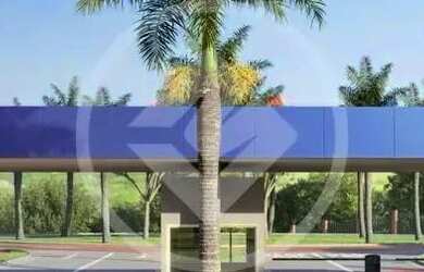 Imagem: REF OFFICE2785 Terreno no Jardins Berlim