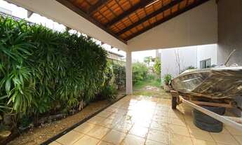 Imagem 4: Casa à Venda na 507 Sul 3 quartos Excelente Oportunidade!