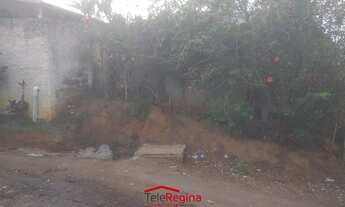 Imagem 2: TERRENO PARA VENDER EM CAÇAPAVA