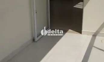 Imagem 3: Apartamento disponível para venda no bairro Santa Mônica em Uberlândia-MG