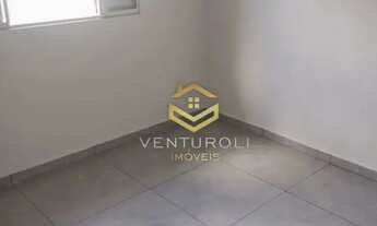 Imagem 4: Casa para venda com 120 m² e 3 quartos em Jardim Godoy, Bauru - SP