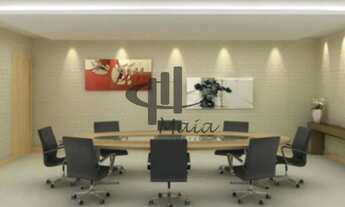 Imagem: Venda Sala Comercial Sao Caetano do Sul