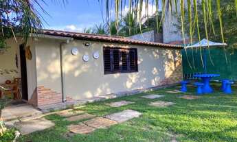 Imagem 7: CASA POR TEMPORADA