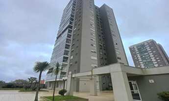 Imagem: Apartamento Mobiliado Madureira Caxias do