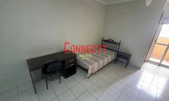 Imagem 6: Para locação, Nova Ribeirânia, Ribeirão Preto, SP