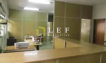 Imagem 4: Rua Coronel José Pires de Andrade - Vila Vera