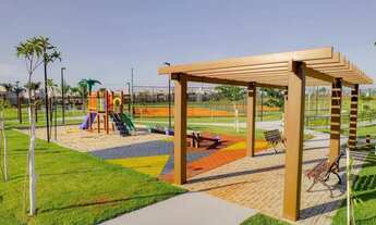 Imagem 6: Casa Jardins lyon 294m²