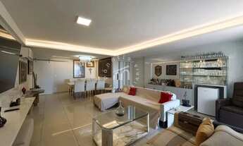 Imagem 3: Ed. Ikária - Apartamento com 3 quartos à venda, 153m2 em Piedade