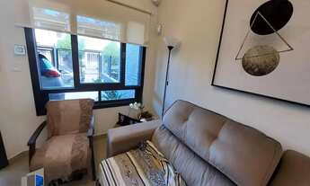 Imagem 3: Casa de 3 dormitórios no Bairro Hípica Porto Alegre - RS