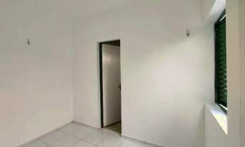 Imagem 6: Daniel - Alugo imóvel com 78 metros quadrados com 3 quartos em Ininga - Teresina - PI