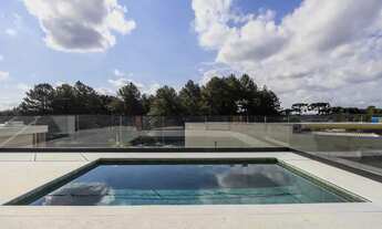 Imagem 6: Casa à venda em comdominio em São João ARYA1