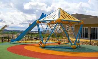 Imagem 2: Lote/ Terreno Florais Perola - Oportunidade!