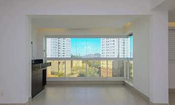 Imagem 3: APARTAMENTO 92 M², 2 QUARTOS - VILA DA SERRA