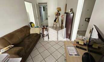 Imagem 4: Apartamento com 2 dormitórios à venda, 56 m² por R$ 340.000,00 - Coqueiral de Itaparica