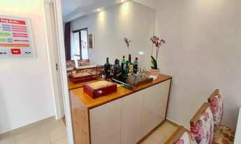 Imagem 7: Venda Apartamento 2 Dormitórios - 76 m² Pompéia