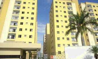 Imagem: Apartamento com 2 dormitórios para alugar