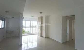 Imagem 3: Apartarmento 2 quartos com uma suite no bairro Jardim Botanico, em Porto Alegre