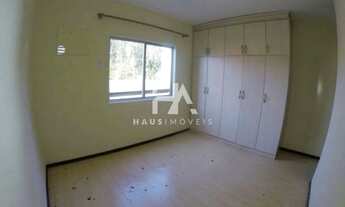 Imagem 5: Apartamento para Alugar com 70m² na Vila Lenzi - 1 Dormitório/Quarto Disponível