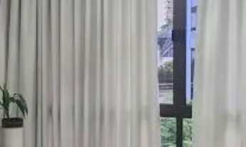 Imagem 2: APARTAMENTO - ALPHAVILLE - SP