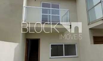 Imagem 3: Pedra de Guaratiba