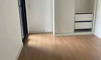 Imagem 5: Apartamento para aluguel em Santo André, Vila Bastos REF: 18655