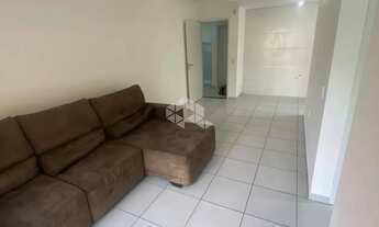 Imagem 6: Apartamento 2 dormitórios na Vargem Grande