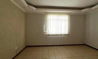 Imagem 4: Apartamento para aluguel, 2 quartos, 1 vaga, Santa Branca - Belo Horizonte/MG