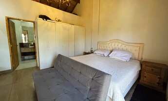 Imagem 7: Sítio à venda, 3 quartos, 2 suítes, 2 vagas, São Lucas - Viamão/RS