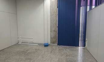 Imagem 6: Prédio Comercial na Grande Belém