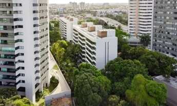 Imagem 2: Pronto pra morar | Edf. Arthur Bruno Schwamcach | Alto Padrão