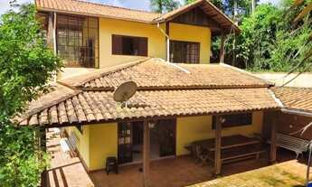 Imagem 5: Chácara para Venda, Aldeinha, 4 dormitórios, 1 suíte