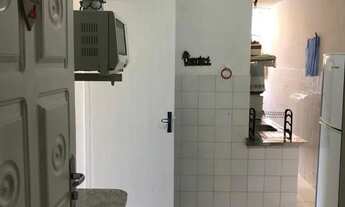 Imagem 6: Alugo quarto com cama de casal para meninas na coroa do meio