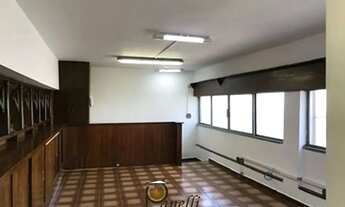 Imagem 6: SALÃO COM 210 m² PARA LOCAÇÃO NA CASA VERDE ALTA