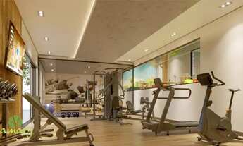 Imagem 7: Terreno à venda no Amary Residencial - 247m²