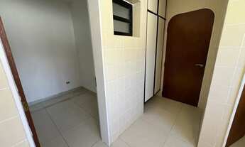 Imagem 2: Cobertura duplex com piscina