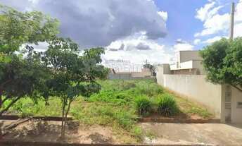 Imagem: Terreno de 200m² em Schimidt