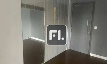 Imagem 5: Conjunto, 95 m² - venda e locação por R$ 1.300.000 ou aluguel por R$ 10.307/mês - Pinheiro