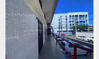 Imagem 4: Sala comercial para locação na Pituba - 50 metros - com mezanino - Valor R$3.000,00