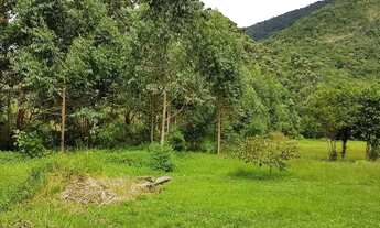Imagem 5: Lindo terreno com viabilidade 2.5 ARM na Praia do Moçambique