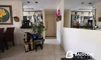 Imagem 7: Eco vile araguaia