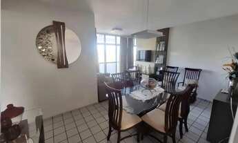 Imagem 6: Cond. Suzana Maria - Lagoa Nova