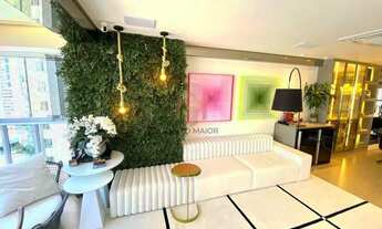 Imagem 7: Apartamento em Boa Viagem - Recife