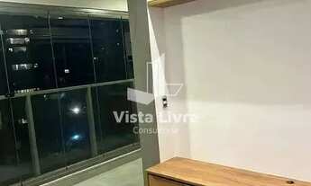 Imagem: Apartamento à venda, Perdizes, São Paulo