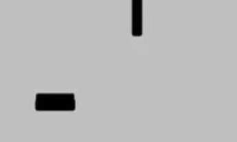 Imagem 7: LOJA - SUMAREZINHO - SP