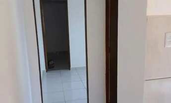 Imagem 6: Excelente oportunidade casa térrea com 03 quartos no Aero Rancho